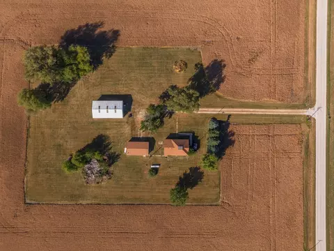 9416 E 1400 N Rd, Chenoa, IL 61726 photo 22