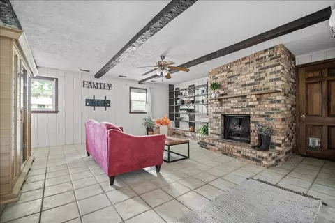 Other - 205 Hammitt Dr, Normal, IL 61761 photo 1 of 2