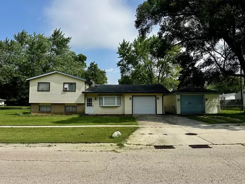 11618 Douglas Ave, Huntley, IL 60142