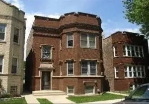 5722 N Washtenaw Ave, Chicago, IL 60659