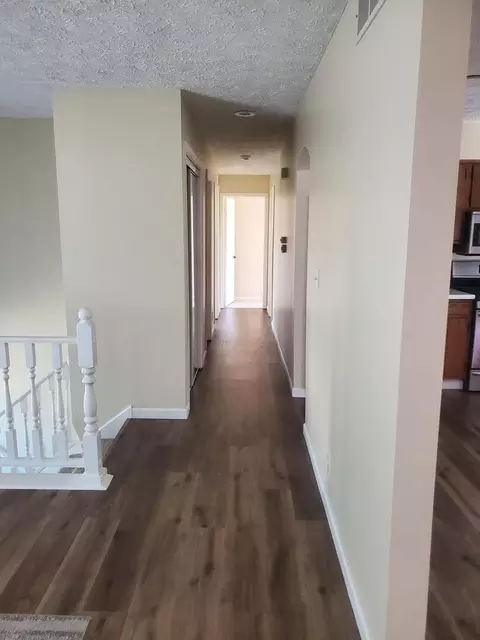 Entry Way - 23 Kenfield Cir, Bloomington, IL 61704 photo 3 of 3