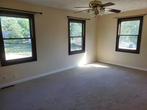 Other - 23 Kenfield Cir, Bloomington, IL 61704 photo 1 of 1