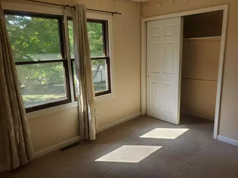Bedroom - 23 Kenfield Cir, Bloomington, IL 61704 photo 2 of 3