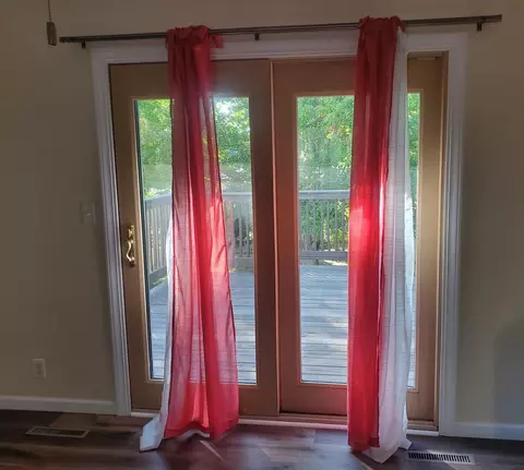 Entry Way - 23 Kenfield Cir, Bloomington, IL 61704 photo 1 of 3
