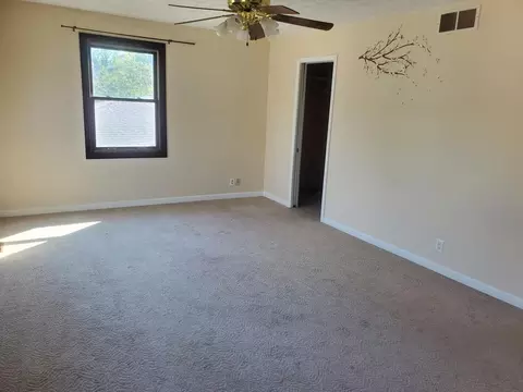 Bedroom - 23 Kenfield Cir, Bloomington, IL 61704 photo 3 of 3