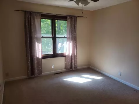 Bedroom - 23 Kenfield Cir, Bloomington, IL 61704 photo 1 of 3