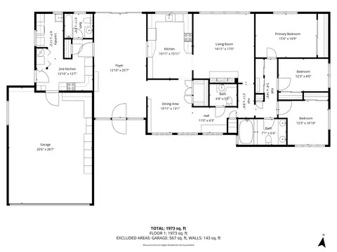 72 Timber View Dr, Oak Brook, IL 60523 photo 2