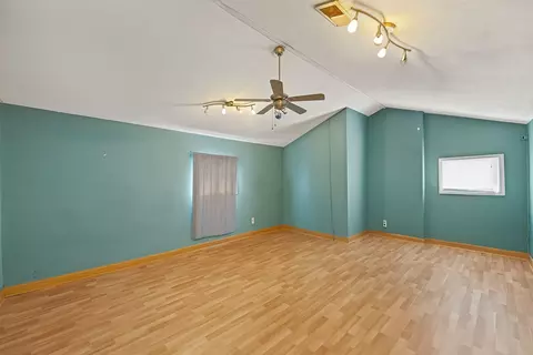 Other - 901 E Babcock Ave, Addison, IL 60101 photo 5 of 8