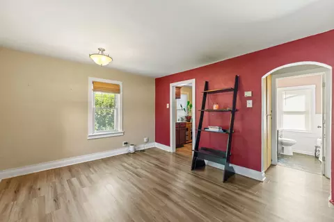 Living - 901 E Babcock Ave, Addison, IL 60101 photo 4 of 4