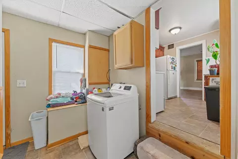 Other - 901 E Babcock Ave, Addison, IL 60101 photo 6 of 8
