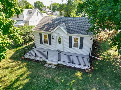 Other - 901 E Babcock Ave, Addison, IL 60101 photo 1 of 8