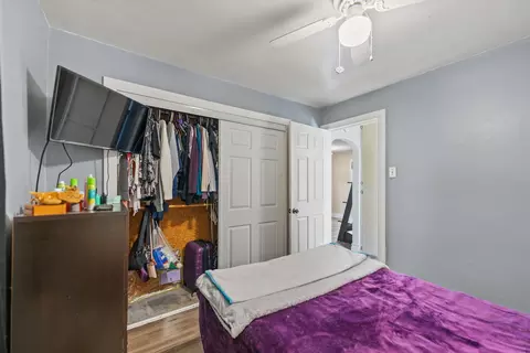 Other - 901 E Babcock Ave, Addison, IL 60101 photo 2 of 8