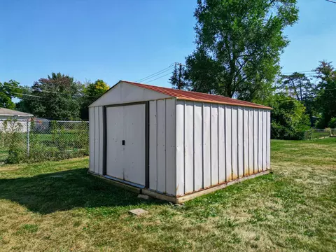 Other - 901 E Babcock Ave, Addison, IL 60101 photo 8 of 8