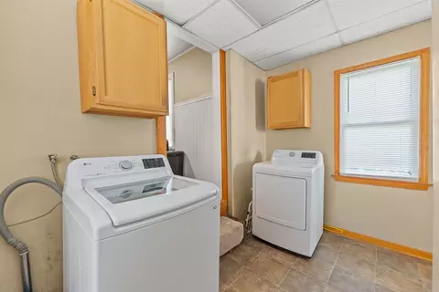 Other - 901 E Babcock Ave, Addison, IL 60101 photo 7 of 8