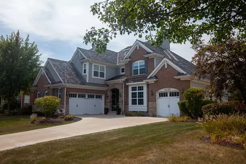 1120 Ashley Ln, Inverness, IL 60010