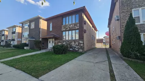 1677 Patricia Pl, Calumet City, IL 60409