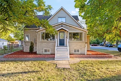 10459 Diversey Ave, Melrose Park, IL 60164
