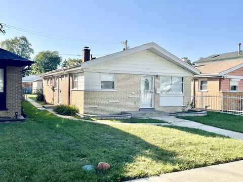 9562 S Green St, Chicago, IL 60643