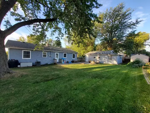 23521 W Winston Ave, Plainfield, IL 60586 photo 34