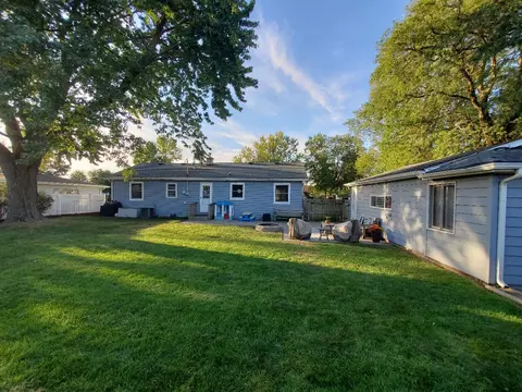 23521 W Winston Ave, Plainfield, IL 60586 photo 35