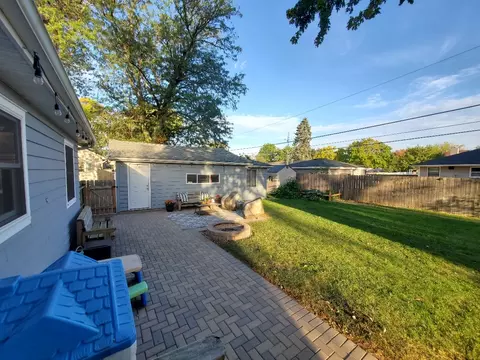 23521 W Winston Ave, Plainfield, IL 60586 photo 32