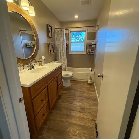 23521 W Winston Ave, Plainfield, IL 60586 photo 14