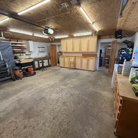 23521 W Winston Ave, Plainfield, IL 60586 photo 29