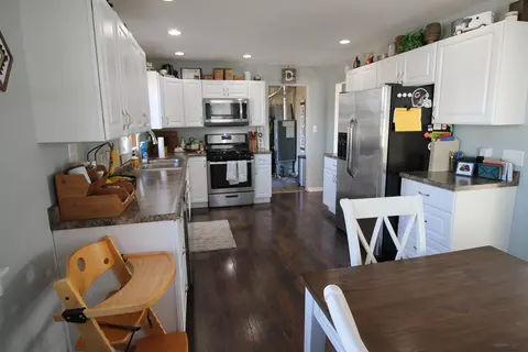 23521 W Winston Ave, Plainfield, IL 60586 photo 7