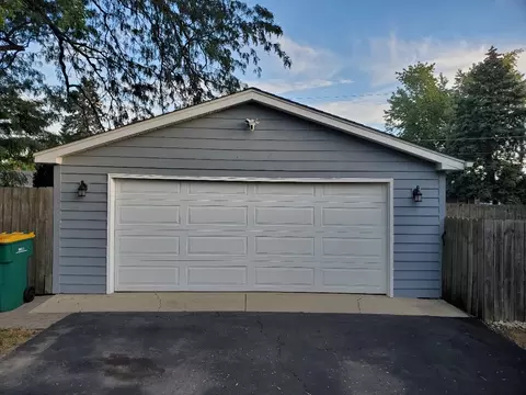 23521 W Winston Ave, Plainfield, IL 60586 photo 30