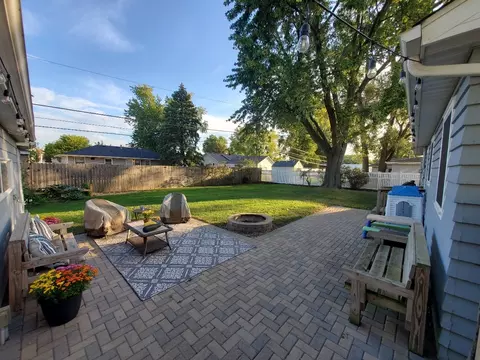 23521 W Winston Ave, Plainfield, IL 60586 photo 31