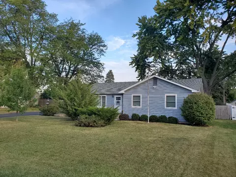 23521 W Winston Ave, Plainfield, IL 60586 photo 3