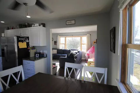 23521 W Winston Ave, Plainfield, IL 60586 photo 9