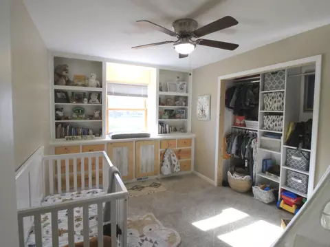 23521 W Winston Ave, Plainfield, IL 60586 photo 19