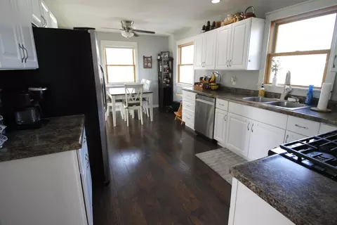 23521 W Winston Ave, Plainfield, IL 60586 photo 4