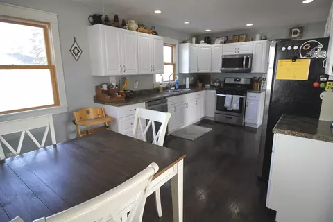 23521 W Winston Ave, Plainfield, IL 60586 photo 5