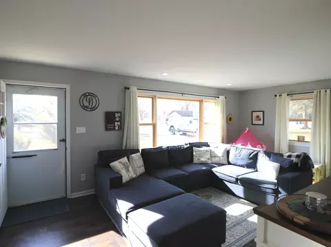 23521 W Winston Ave, Plainfield, IL 60586 photo 16