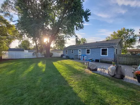 23521 W Winston Ave, Plainfield, IL 60586 photo 37