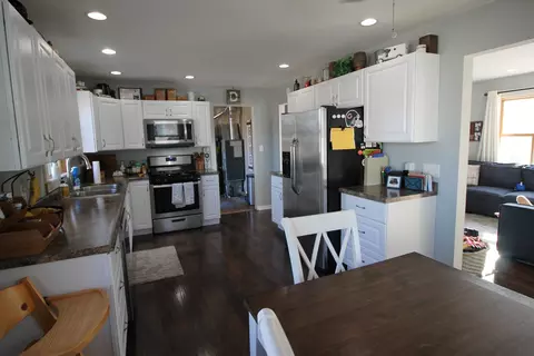 23521 W Winston Ave, Plainfield, IL 60586 photo 6