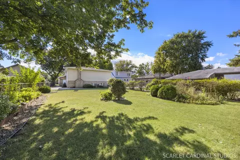 Exterior - 8214 45th St, Lyons, IL 60534 photo 3 of 3