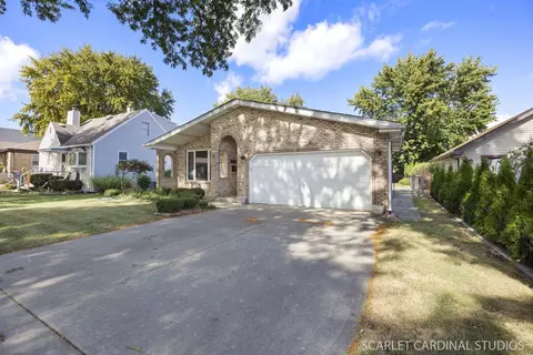 Other - 8214 45th St, Lyons, IL 60534 photo 5 of 5