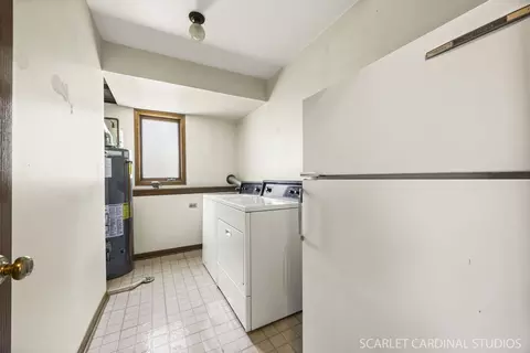 Other - 8214 45th St, Lyons, IL 60534 photo 1 of 5