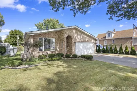 Other - 8214 45th St, Lyons, IL 60534 photo 4 of 5