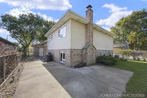Other - 8214 45th St, Lyons, IL 60534 photo 3 of 5