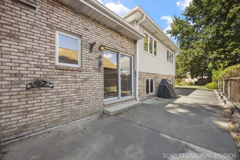 Other - 8214 45th St, Lyons, IL 60534 photo 2 of 5