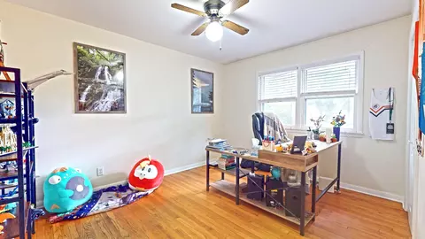 Other - 1607 W William St, Champaign, IL 61821 photo 2 of 4