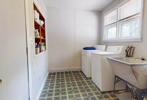 Other - 1607 W William St, Champaign, IL 61821 photo 3 of 4