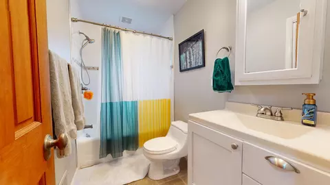 Bath - 1607 W William St, Champaign, IL 61821 photo 1 of 1
