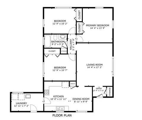 Other - 1607 W William St, Champaign, IL 61821 photo 4 of 4