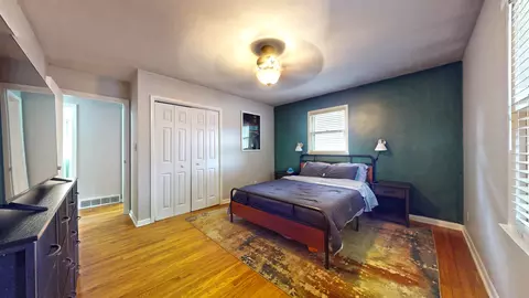 Other - 1607 W William St, Champaign, IL 61821 photo 1 of 4
