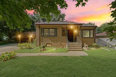 340 Illinois Dr, Rantoul, IL 61866